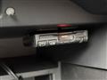 2012 Nissan Note
