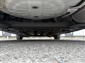 2012 Nissan Note