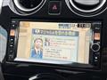 2012 Nissan Note