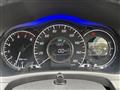 2012 Nissan Note
