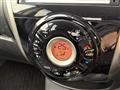 2012 Nissan Note