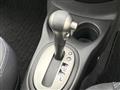 2012 Nissan Note
