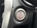 2012 Nissan Note