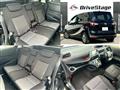 2018 Toyota Sienta
