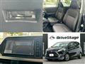 2018 Toyota Sienta