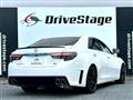 2014 Toyota Mark X
