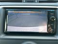 2014 Toyota Mark X