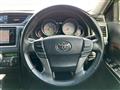 2014 Toyota Mark X