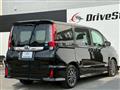 2015 Toyota Noah