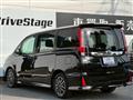 2015 Toyota Noah