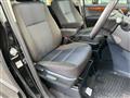2015 Toyota Noah