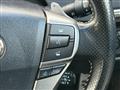 2017 Toyota Mark X