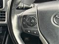 2018 Toyota Noah