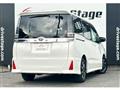 2017 Toyota Voxy