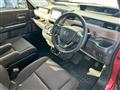 2022 Honda Freed