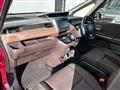 2022 Honda Freed