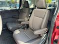 2022 Honda Freed