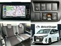 2018 Toyota Noah