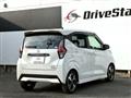 2019 Nissan Nissan Others