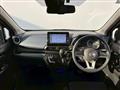 2019 Nissan Nissan Others