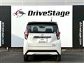 2019 Nissan Nissan Others