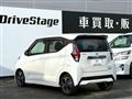 2019 Nissan Nissan Others