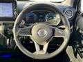 2019 Nissan Nissan Others