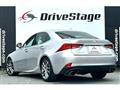 2019 Lexus IS