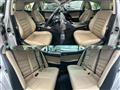 2019 Lexus IS