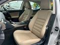 2019 Lexus IS