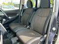 2013 Nissan Nissan Others