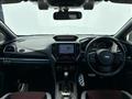2020 Subaru Impreza