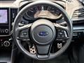 2020 Subaru Impreza