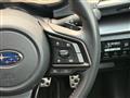 2020 Subaru Impreza