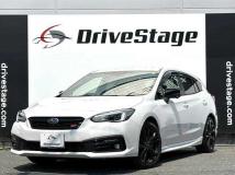 2020 Subaru Impreza