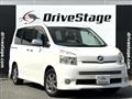 2009 Toyota Voxy