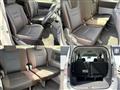 2009 Toyota Voxy