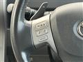 2009 Toyota Voxy