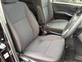 2017 Toyota Noah