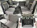 2024 Nissan Serena