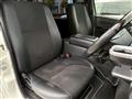 2020 Toyota Hiace Van