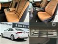 2015 Lexus IS