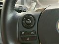 2015 Lexus IS