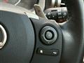 2015 Lexus IS