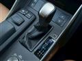 2015 Lexus IS