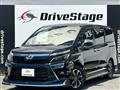 2019 Toyota Voxy