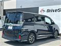 2019 Toyota Voxy