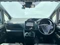 2019 Toyota Voxy