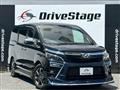 2019 Toyota Voxy