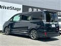 2019 Toyota Voxy